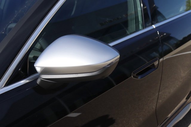 New 2025 Audi S5 Premium Plus image 13