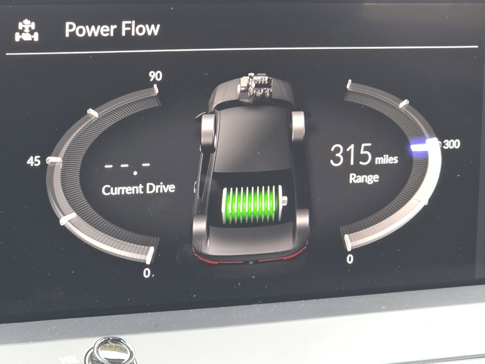 New 2026 Honda Accord Sport image 5