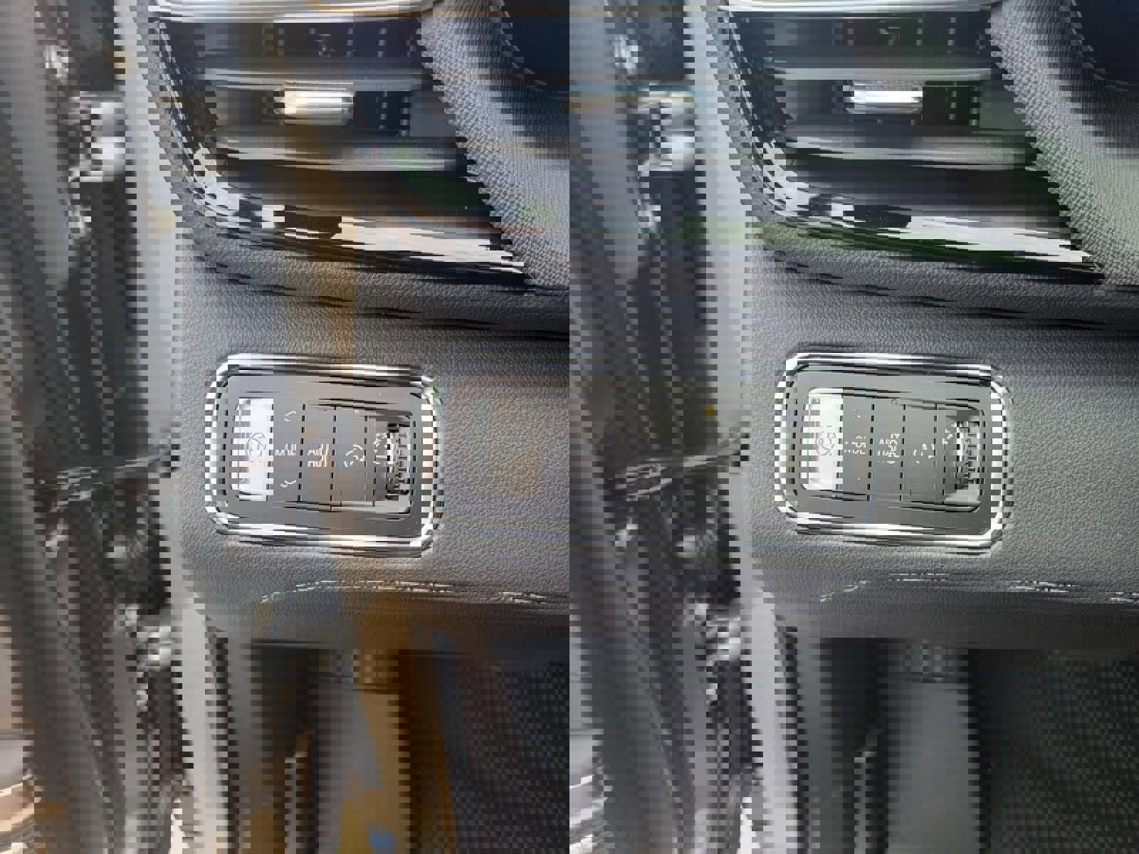 New 2026 Buick Enclave Sport Touring w/ Super Cruise Package image 20