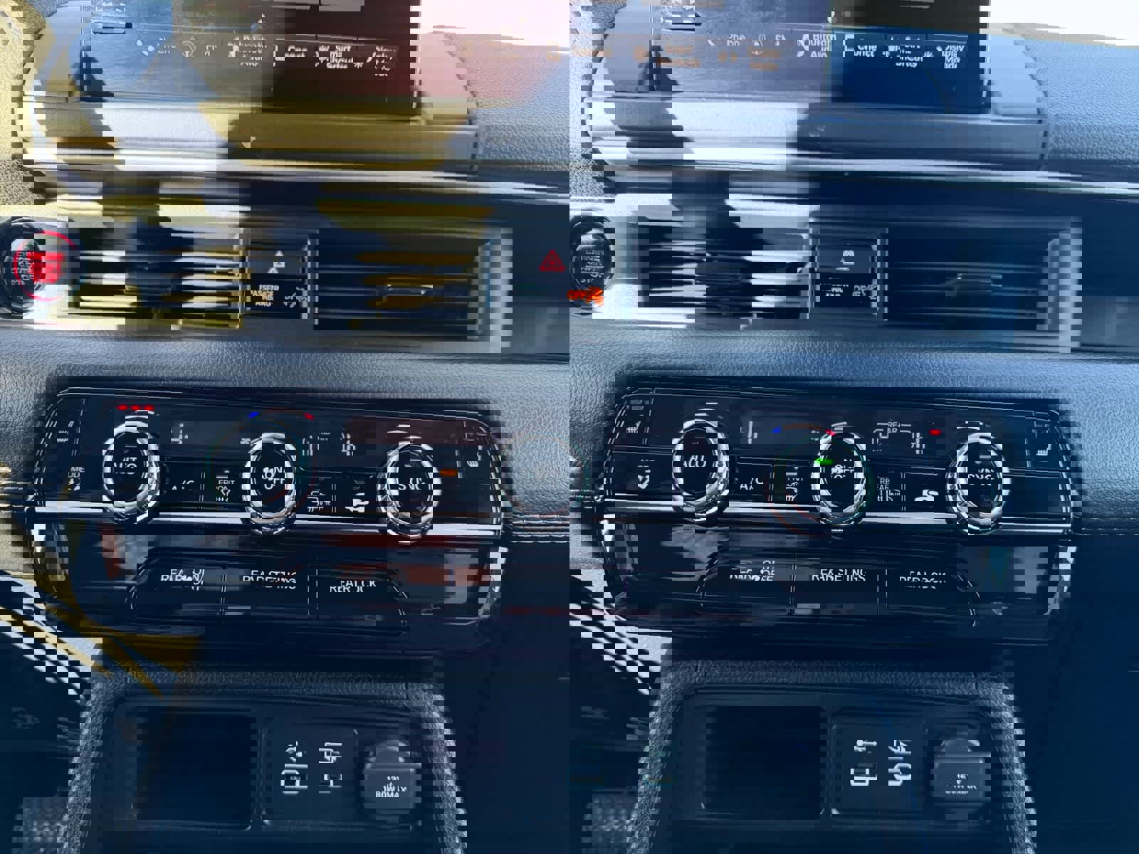 Used 2024 Honda Pilot EX-L image 27