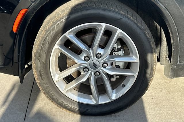 Used 2024 Dodge Durango GT image 15