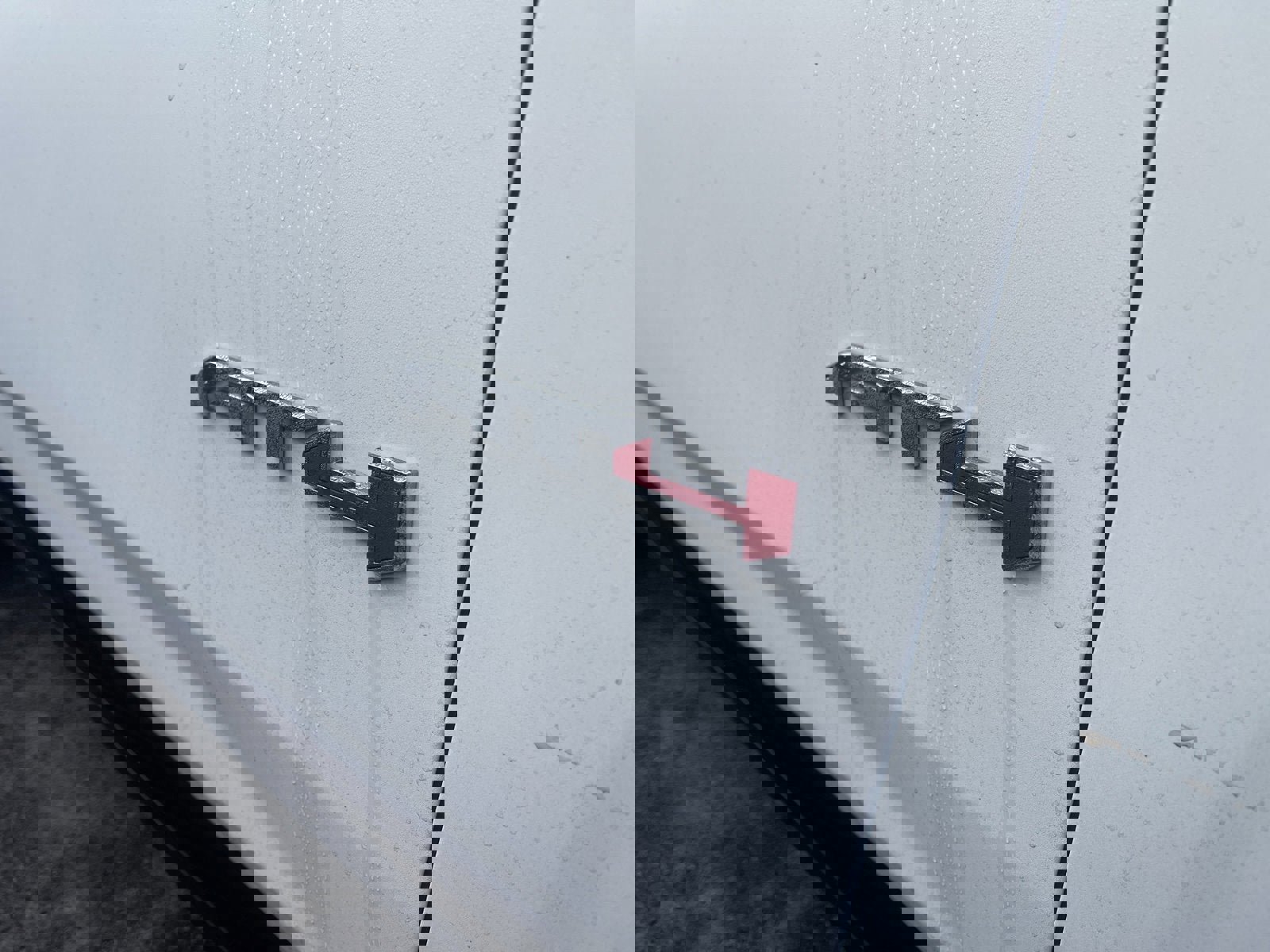 Used 2025 GMC Yukon AT4 Ultimate image 6