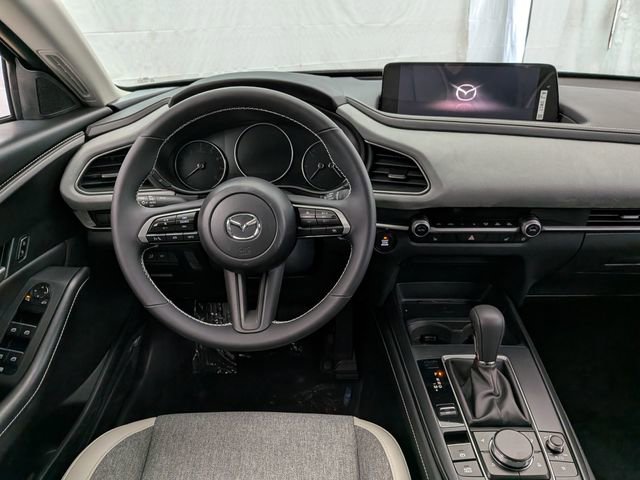New 2026 MAZDA CX-30 Aire Edition AWD/4WD image 20