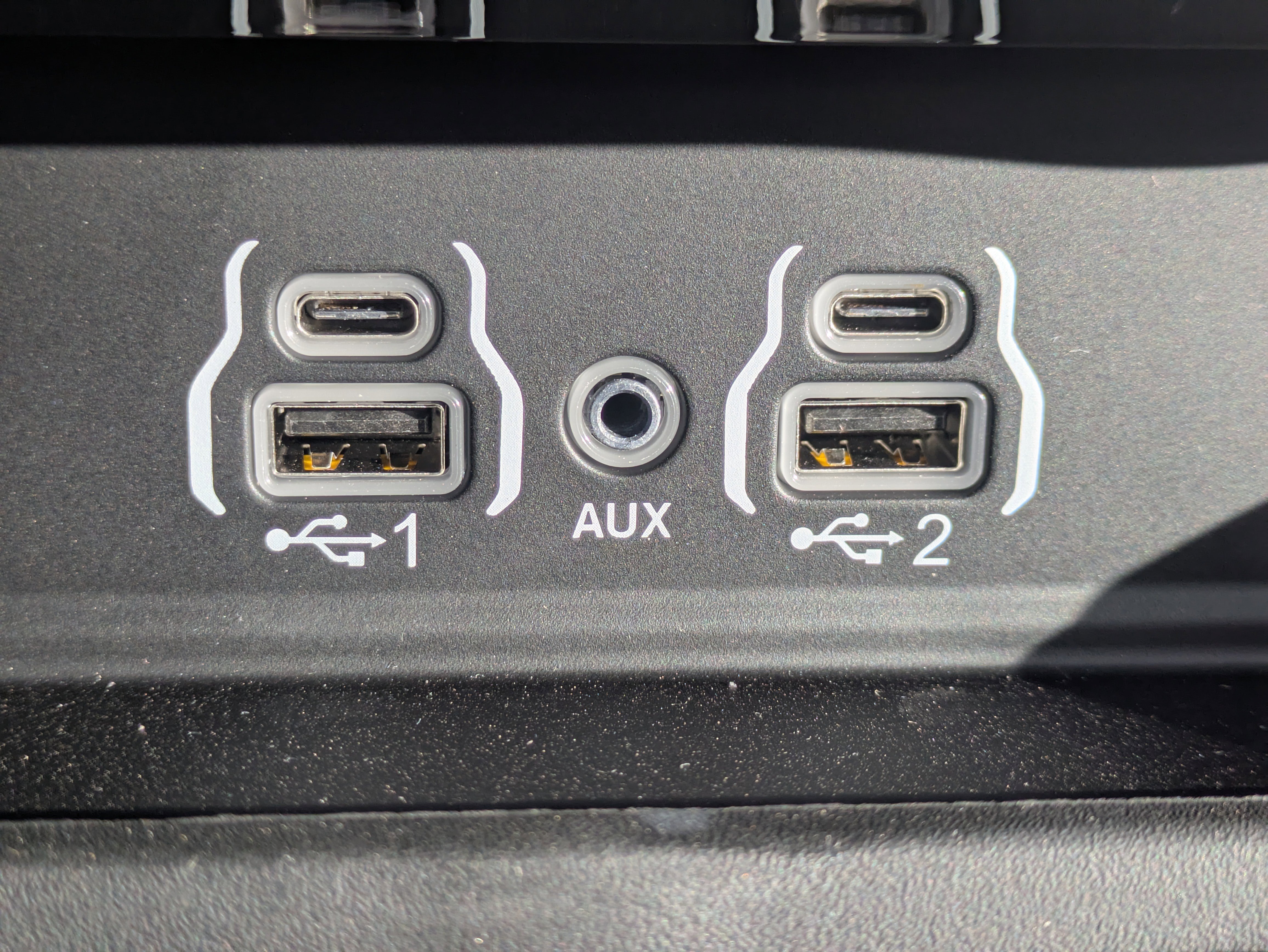 New 2026 RAM 3500 Laramie image 24