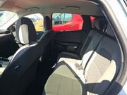 Used 2022 Ford Escape SE image 4