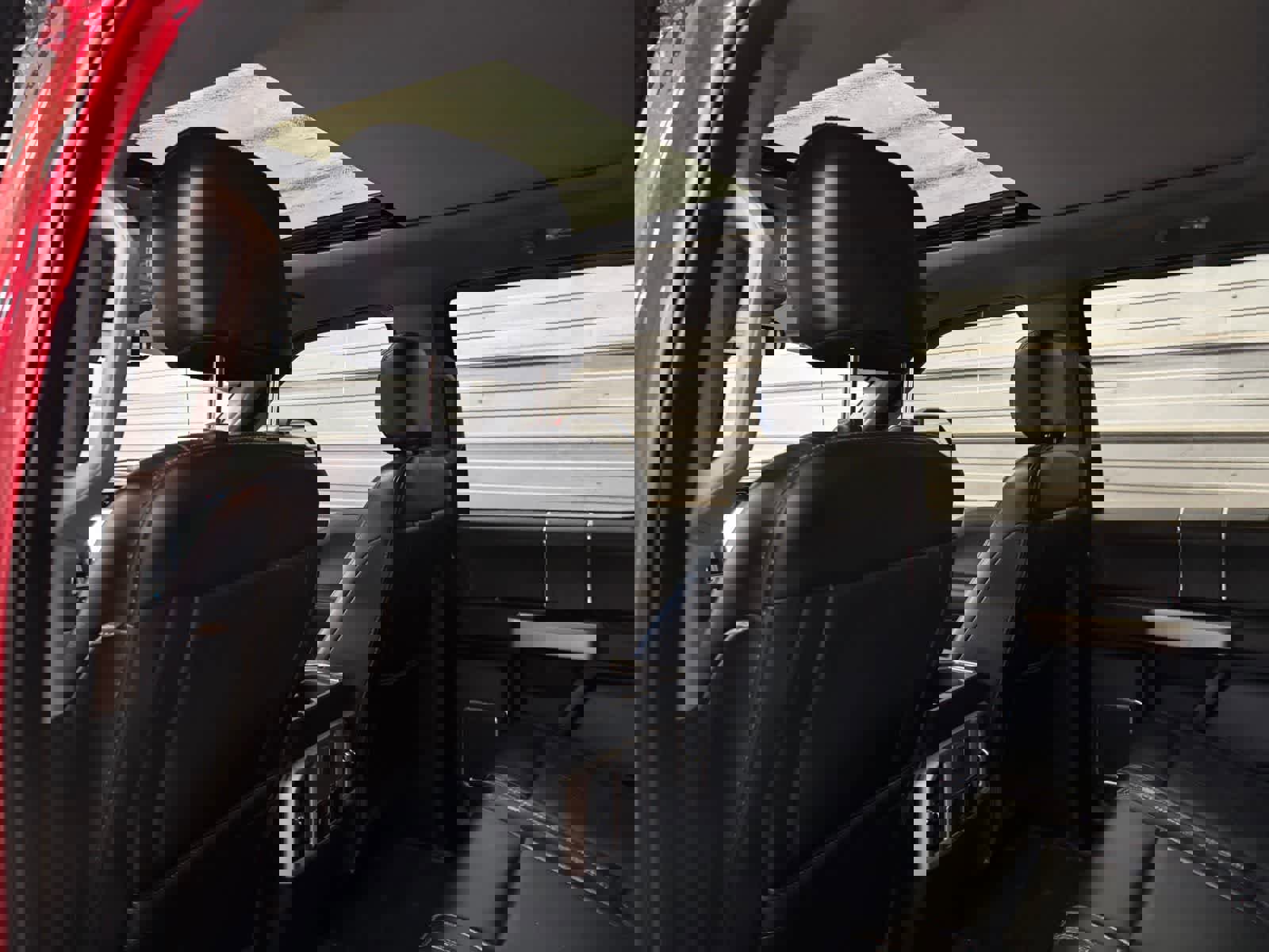 Used 2020 Ford F250 Lariat w/ Lariat Ultimate Package image 23