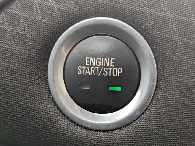 Used 2024 Chevrolet Malibu LT FWD image 29
