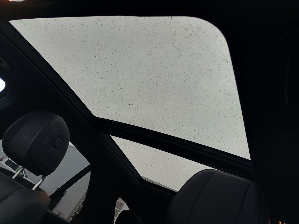 Certified 2024 Mercedes-Benz GLE 450 4MATIC image 11