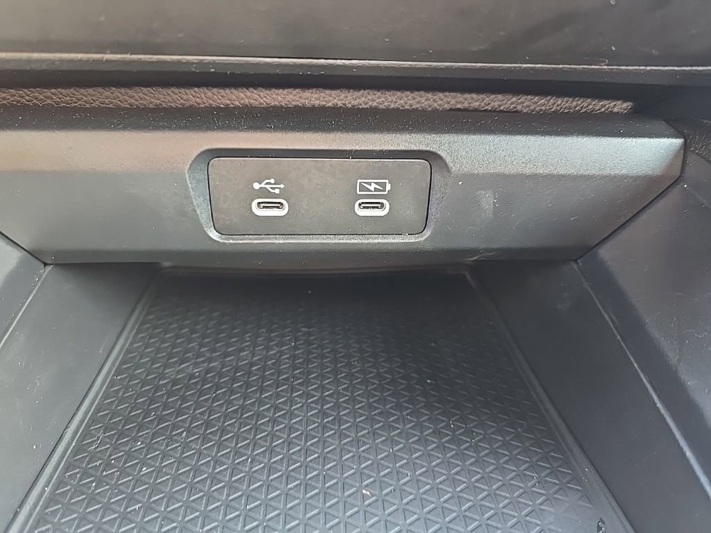 Used 2025 Honda Accord LX image 18