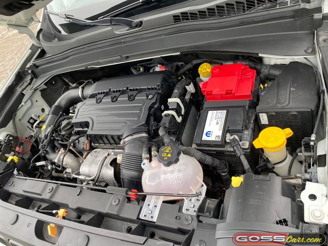 Certified 2021 Jeep Renegade Trailhawk image 30