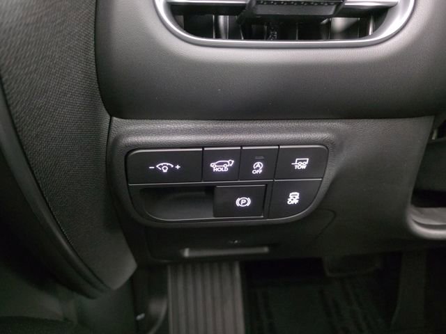 New 2026 Hyundai Palisade Calligraphy image 26