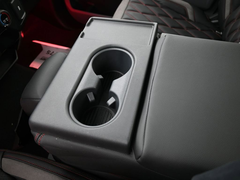 New 2025 Ford F150 XL image 21