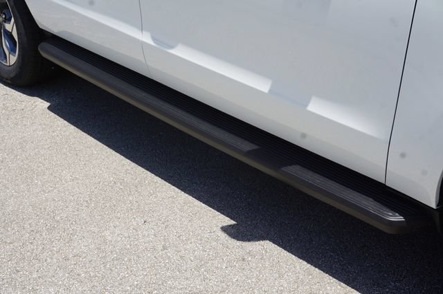 New 2027 Ford Expedition Max Active RWD image 19