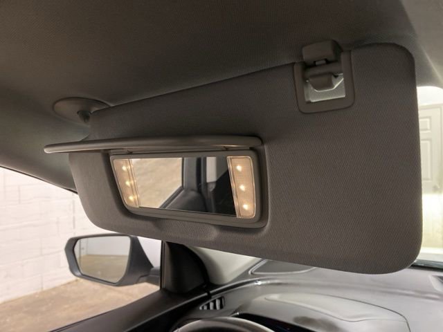 Used 2018 Chevrolet Equinox LT image 54