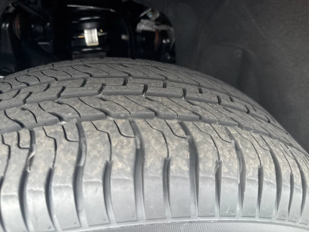 Used 2019 GMC Canyon SLT w/ Driver Alert Package AWD/4WD image 32