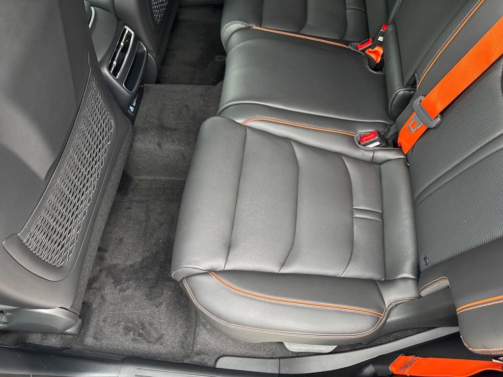 New 2026 Genesis GV70 3.5T Sport Advanced image 14