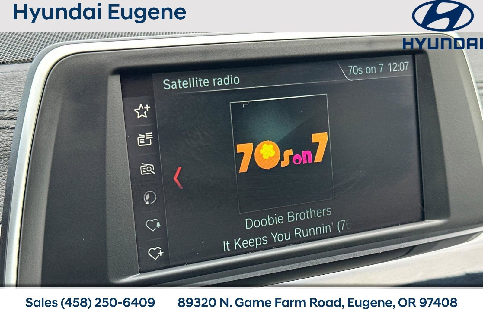 Used 2018 BMW X2 xDrive28i w/ Convenience Package image 38