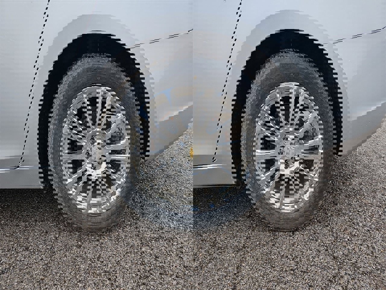 Used 2011 Chevrolet Cruze Eco image 31