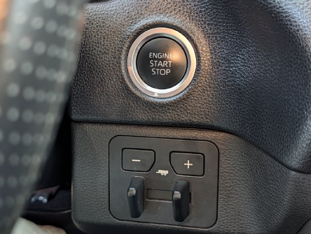 Used 2023 Toyota Tundra SR5 AWD/4WD image 20