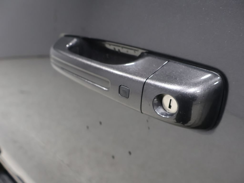 Certified 2022 RAM 1500 Laramie AWD/4WD image 10
