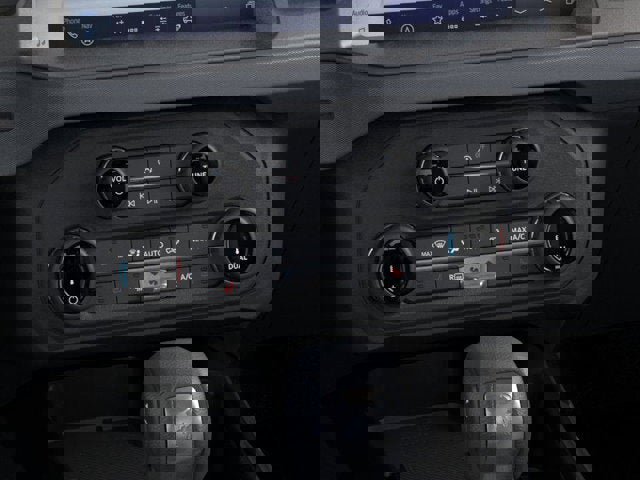 New 2026 Ford Bronco Big Bend image 41