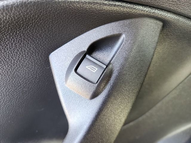 Used 2018 Ford Escape S FWD image 10
