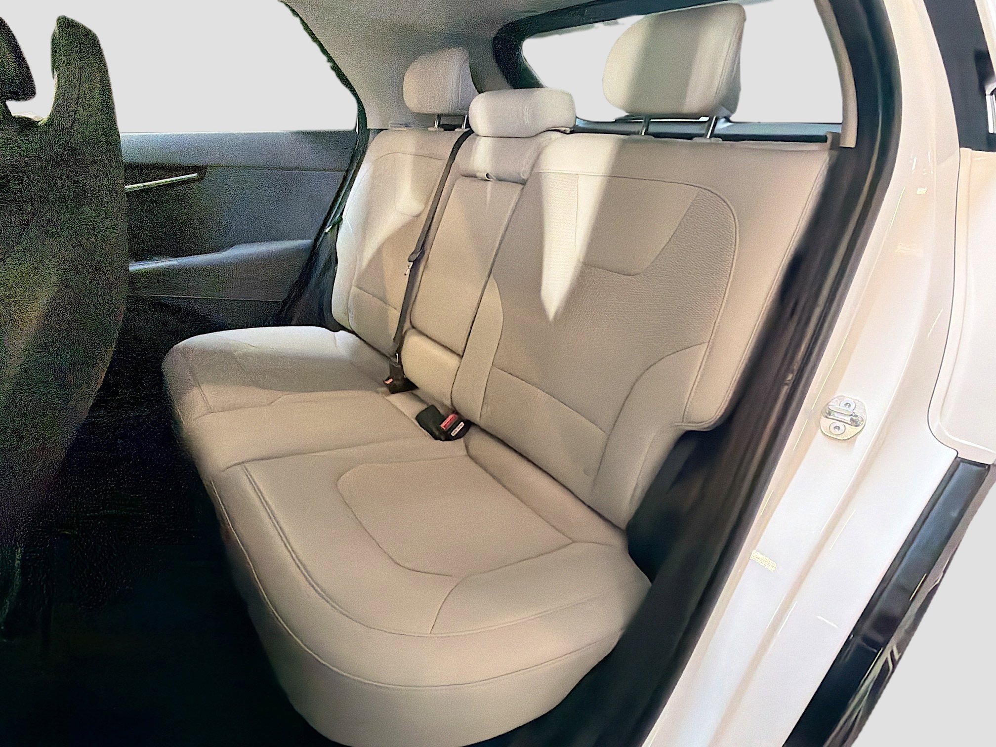 Used 2023 Kia Niro EX Touring image 30