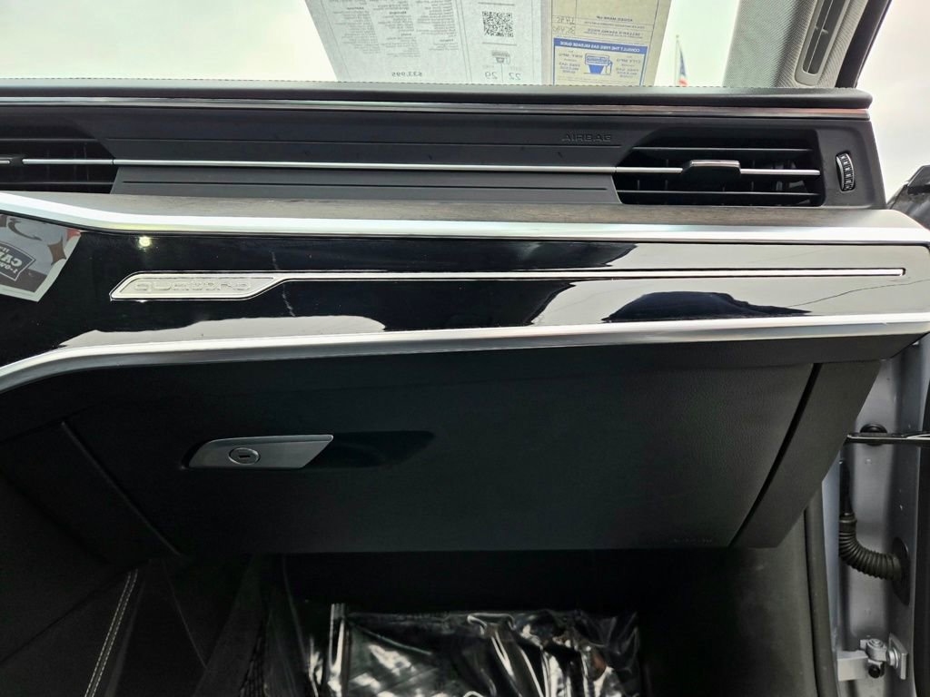 Used 2019 Audi A7 3.0T Prestige AWD/4WD image 47