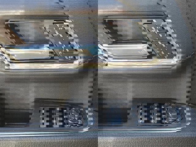 New 2026 GMC Sierra 3500 Denali image 18