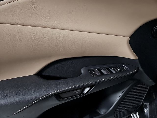 New 2026 Lexus RX 350 350h image 11