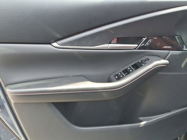 New 2026 MAZDA CX-30 AWD 2.5 S image 13