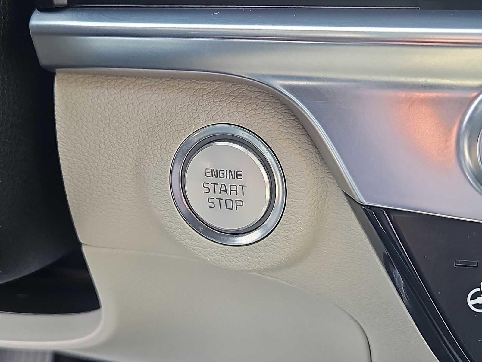 Used 2024 Kia Telluride SX Prestige image 27