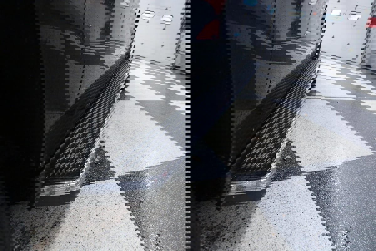 Used 2019 Ford Expedition XLT w/ Equipment Group 202A RWD image 39