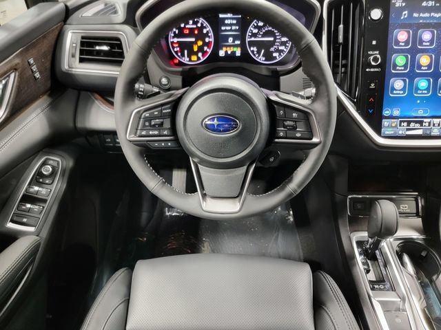 New 2026 Subaru Ascent Touring w/ Popular Package #2 AWD/4WD image 25
