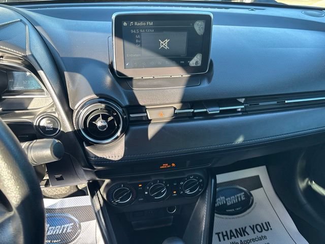 Used 2017 Toyota Yaris iA FWD image 19