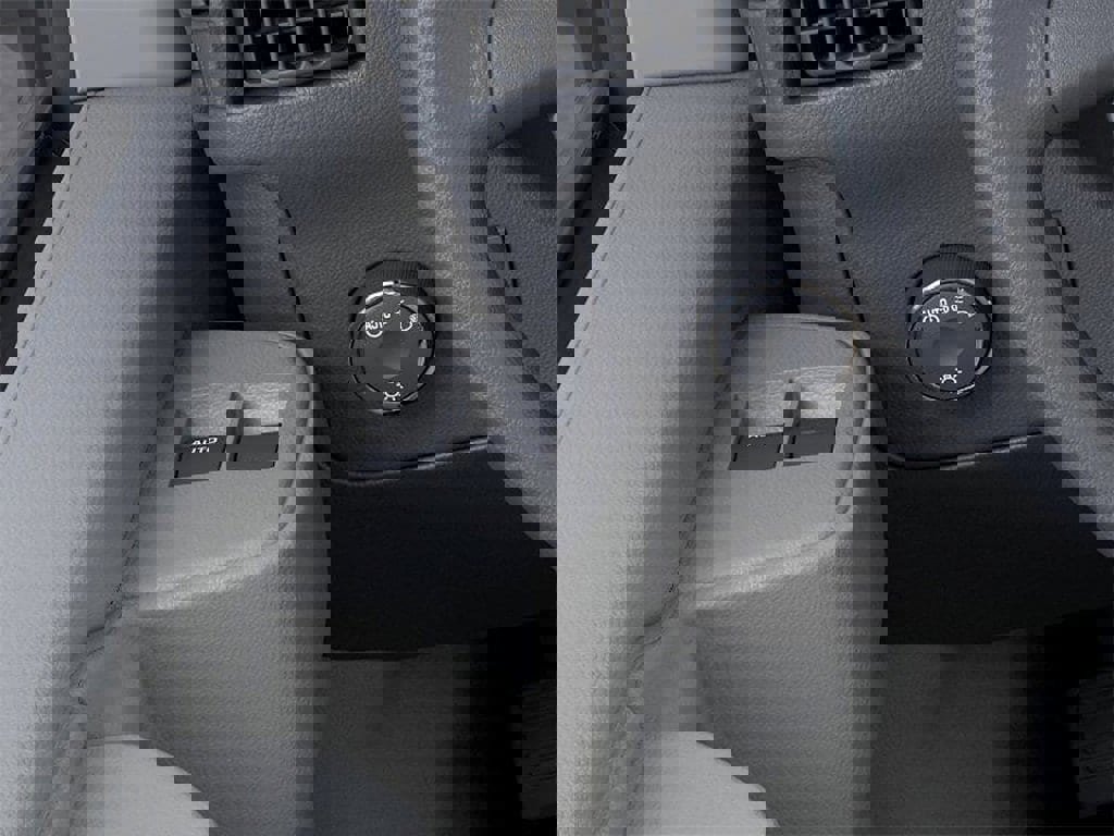 New 2025 Chevrolet Express 3500 w/ Power Convenience Package image 22