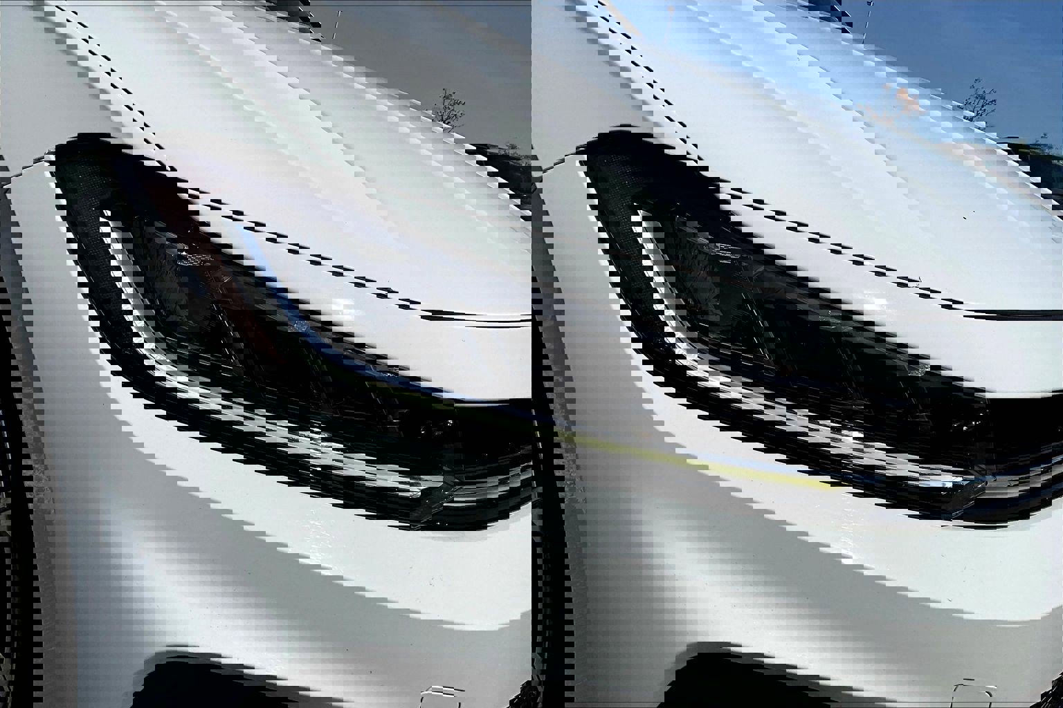 Used 2025 Volkswagen Jetta Sport image 25