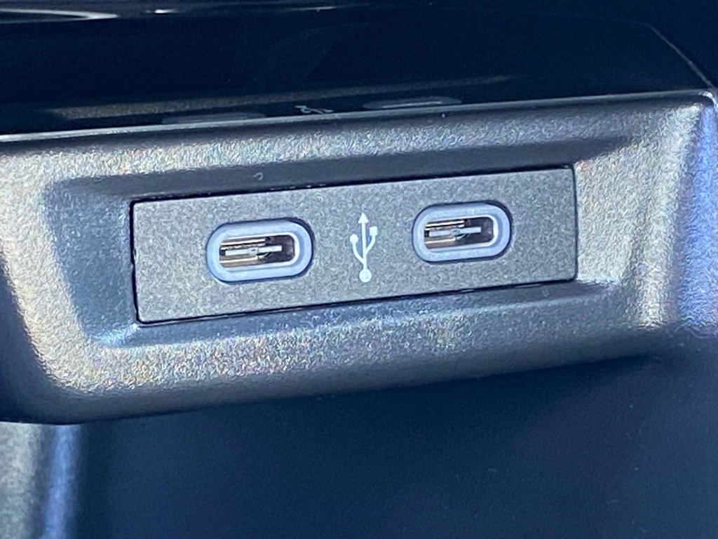 New 2026 Volkswagen Jetta Sport image 9