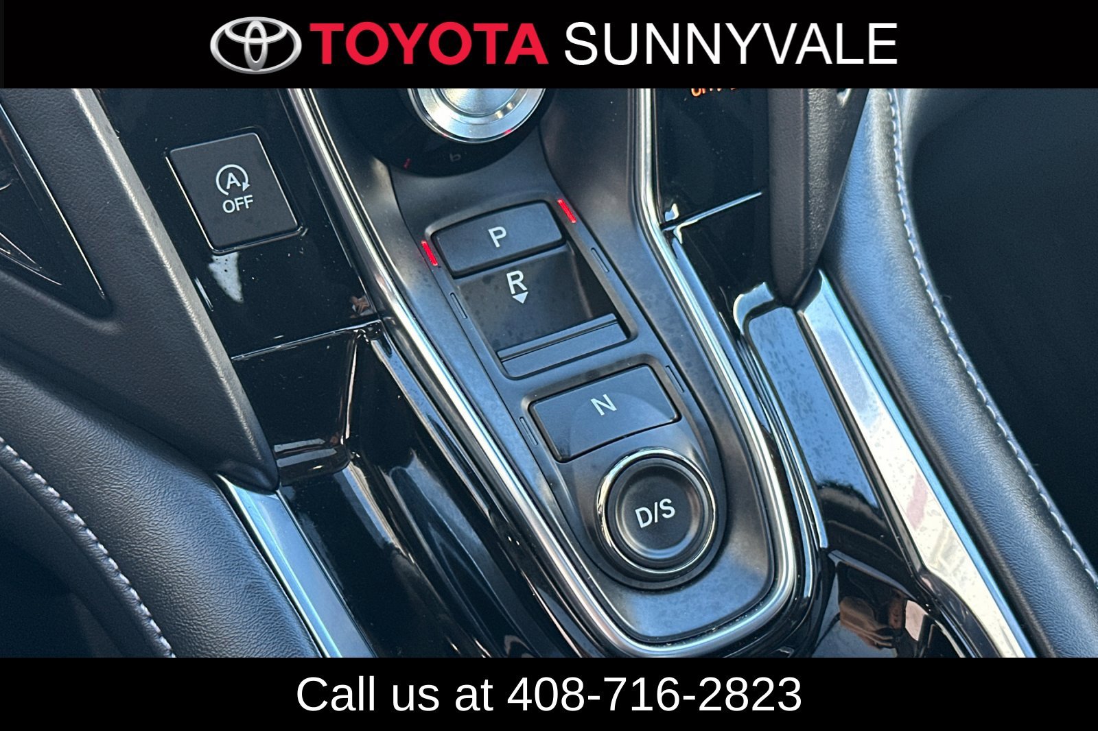 Used 2021 Acura RDX w/ Technology Package AWD/4WD image 26