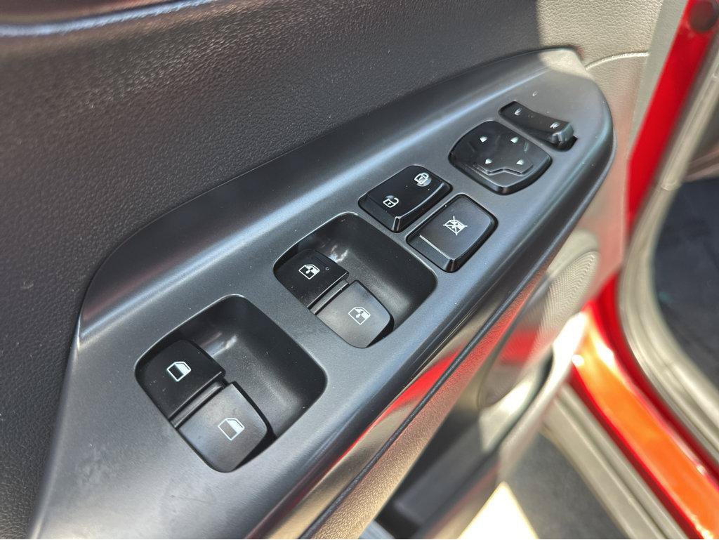 Used 2019 Hyundai Kona SEL AWD/4WD image 33