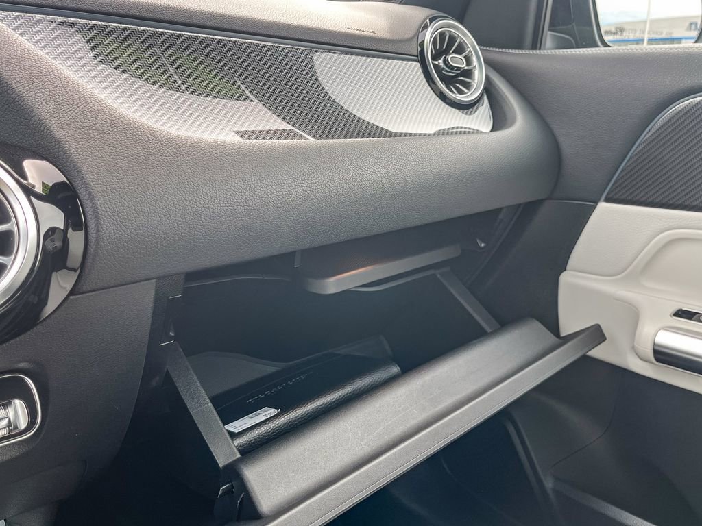 Used 2023 Mercedes-Benz GLA 250 image 51