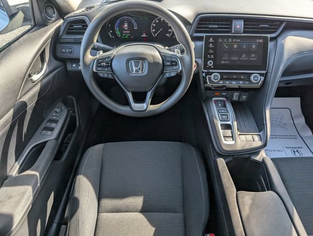 Used 2022 Honda Insight EX image 6