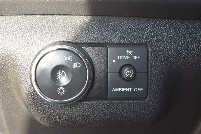 Used 2014 GMC Acadia Denali FWD image 22