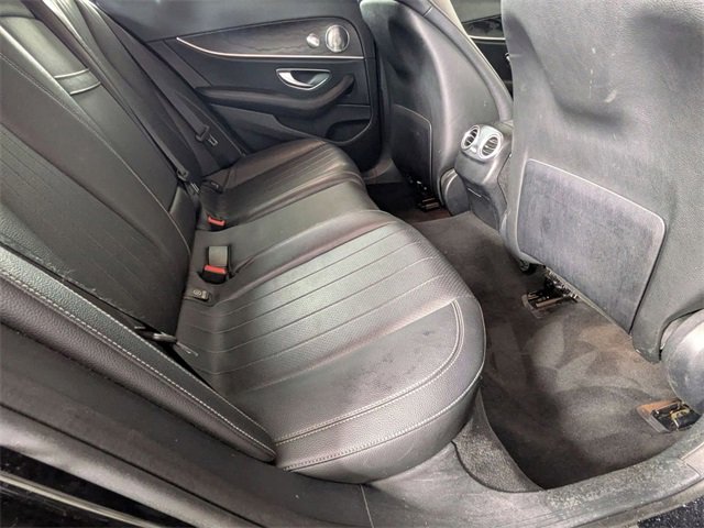 Used 2018 Mercedes-Benz E 300 image 32