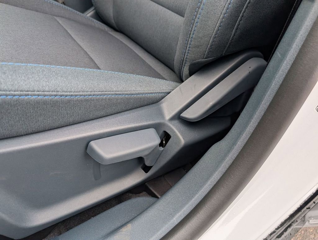 New 2025 Ford Maverick XLT w/ Equipment Group 301A image 22