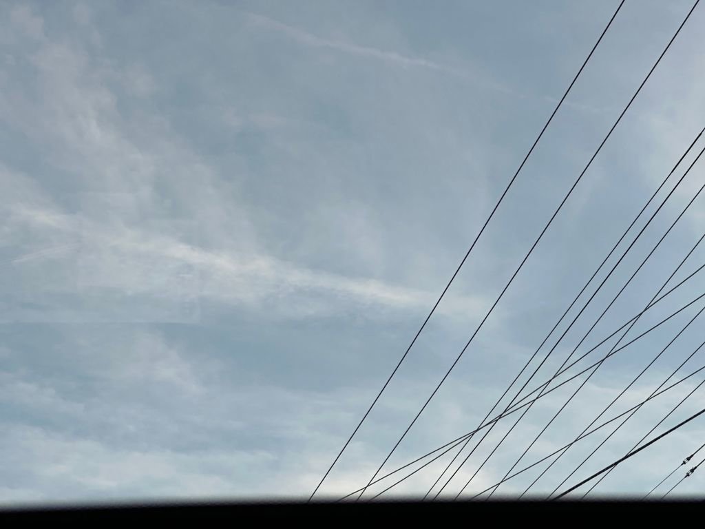 Used 2022 Honda Pilot Black Edition image 23