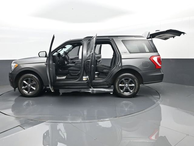 Used 2021 Ford Expedition XL image 29