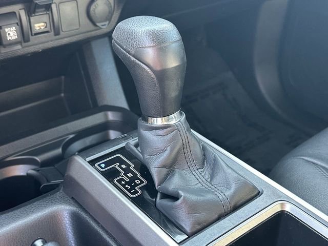 Used 2022 Toyota Tacoma SR5 image 15