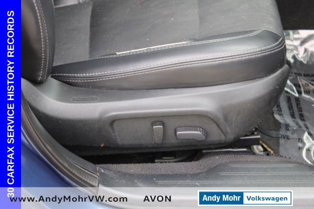 Used 2019 Subaru Outback 2.5i Limited image 17