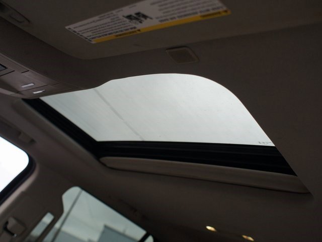 Used 2020 GMC Yukon Denali image 6